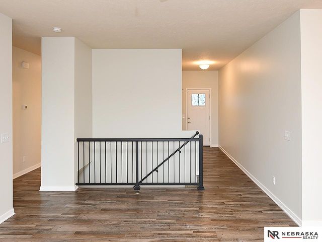 11741 S 112th Street, Papillion, NE 68046