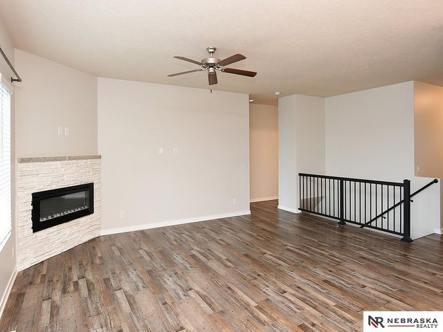 11741 S 112th Street, Papillion, NE 68046