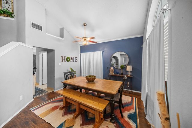 7713 Harbor Drive, Rowlett, TX 75088