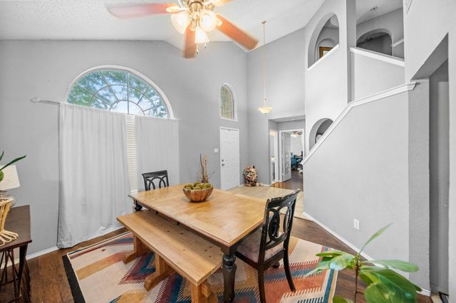 7713 Harbor Drive, Rowlett, TX 75088