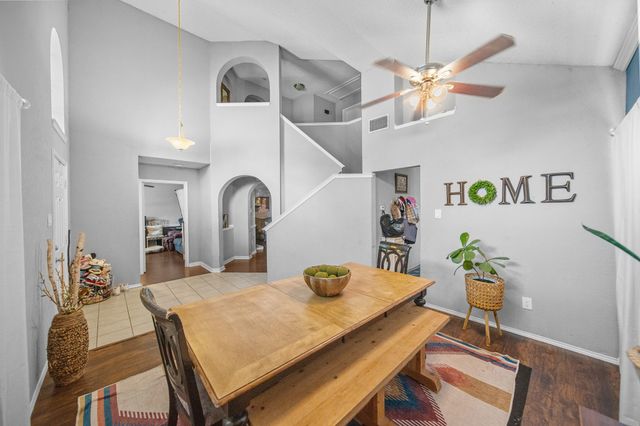 7713 Harbor Drive, Rowlett, TX 75088