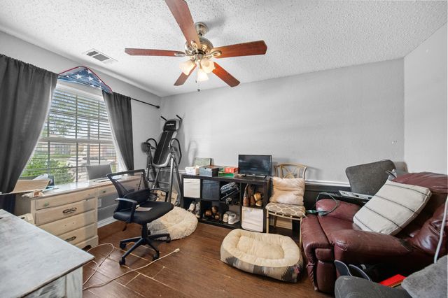 7713 Harbor Drive, Rowlett, TX 75088