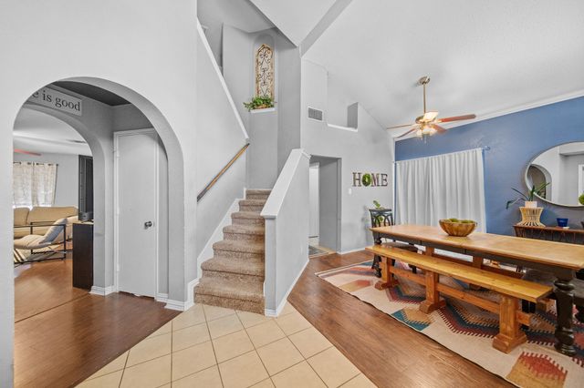 7713 Harbor Drive, Rowlett, TX 75088