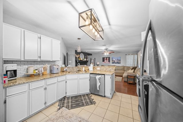 7713 Harbor Drive, Rowlett, TX 75088