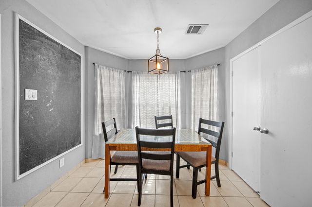 7713 Harbor Drive, Rowlett, TX 75088