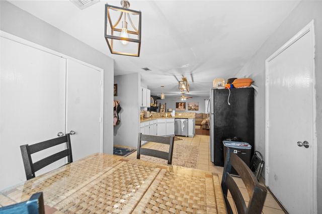 7713 Harbor Drive, Rowlett, TX 75088