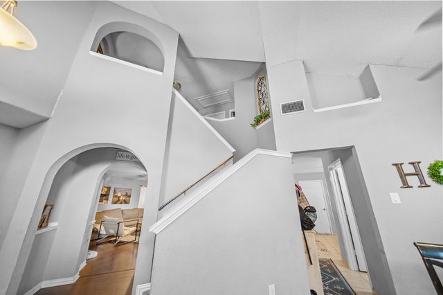 7713 Harbor Drive, Rowlett, TX 75088