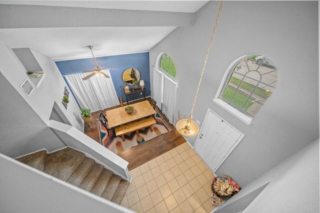 7713 Harbor Drive, Rowlett, TX 75088
