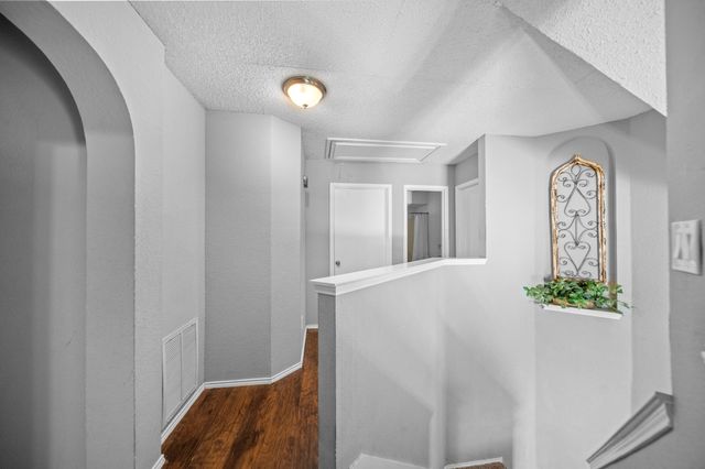 7713 Harbor Drive, Rowlett, TX 75088