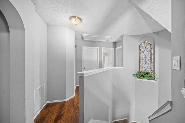 7713 Harbor Drive, Rowlett, TX 75088