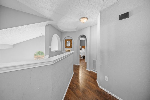 7713 Harbor Drive, Rowlett, TX 75088