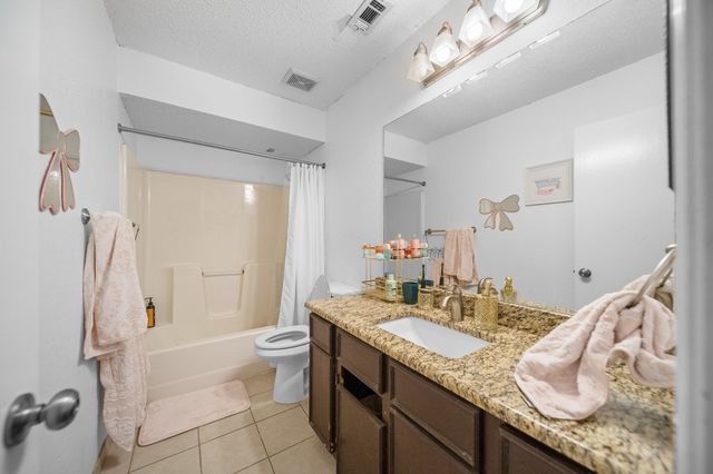 7713 Harbor Drive, Rowlett, TX 75088