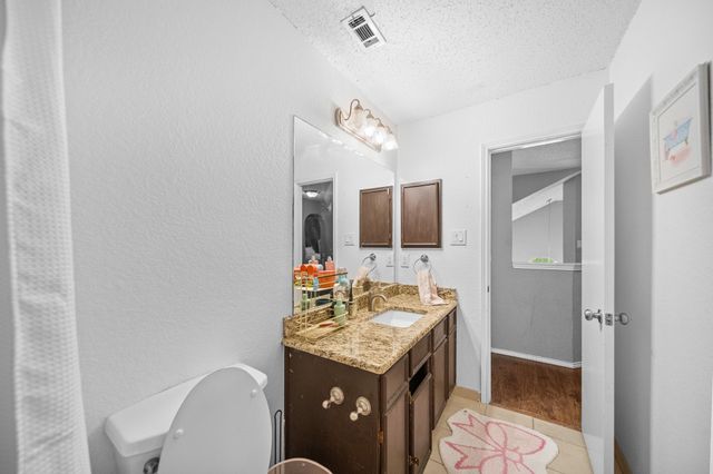7713 Harbor Drive, Rowlett, TX 75088
