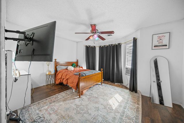 7713 Harbor Drive, Rowlett, TX 75088