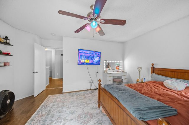 7713 Harbor Drive, Rowlett, TX 75088