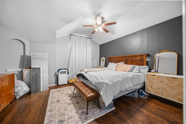 7713 Harbor Drive, Rowlett, TX 75088