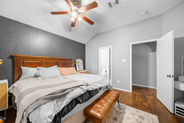 7713 Harbor Drive, Rowlett, TX 75088
