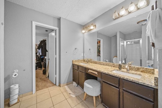 7713 Harbor Drive, Rowlett, TX 75088