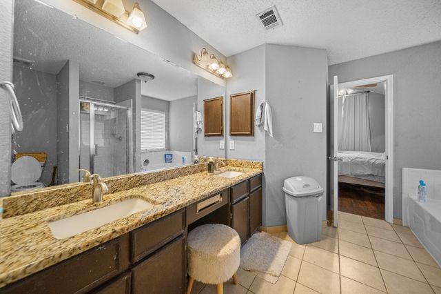 7713 Harbor Drive, Rowlett, TX 75088