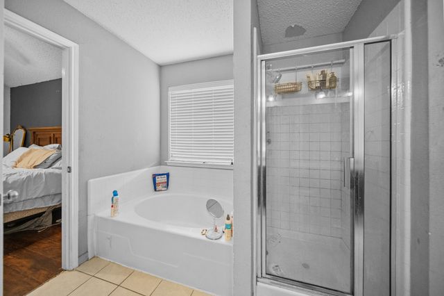 7713 Harbor Drive, Rowlett, TX 75088