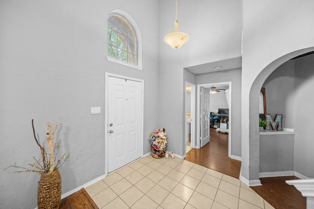 7713 Harbor Drive, Rowlett, TX 75088
