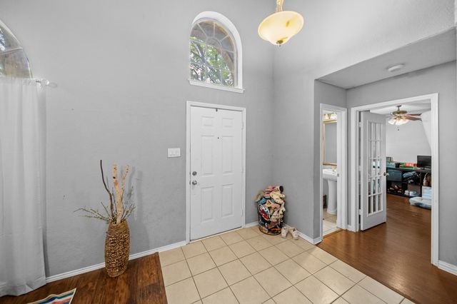 7713 Harbor Drive, Rowlett, TX 75088