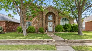 7713 Harbor Drive, Rowlett, TX 75088