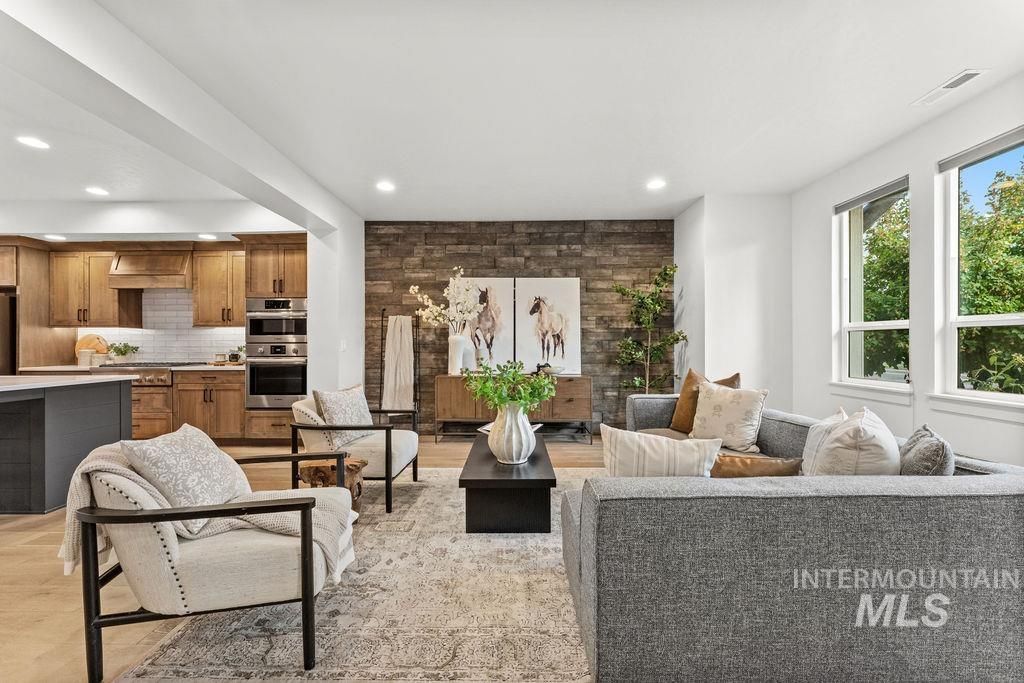 4240 E Parkcenter Blvd., Boise, ID 83716 photo 4