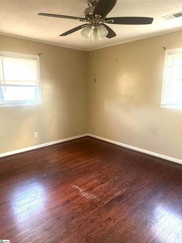 411 Hillbrook Circle, Pacolet, SC 29372