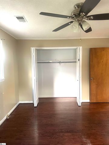 411 Hillbrook Circle, Pacolet, SC 29372