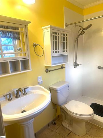 411 Hillbrook Circle, Pacolet, SC 29372