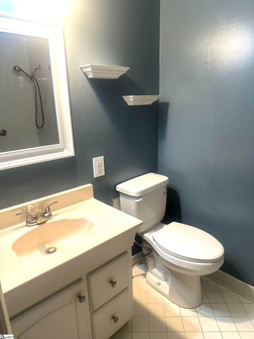 411 Hillbrook Circle, Pacolet, SC 29372