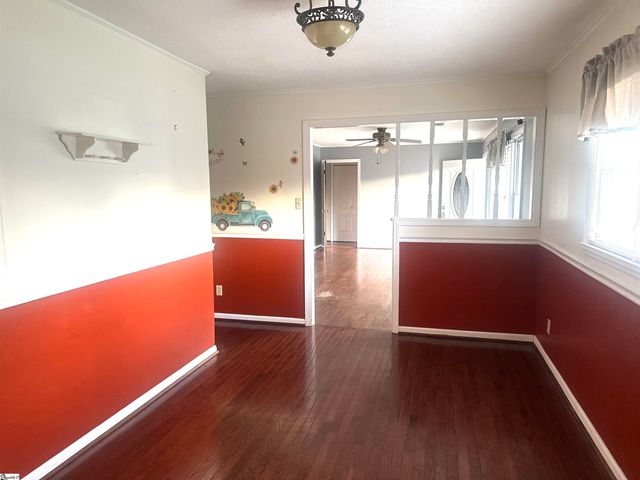 411 Hillbrook Circle, Pacolet, SC 29372