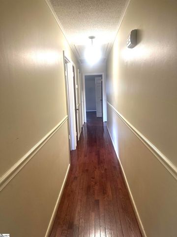 411 Hillbrook Circle, Pacolet, SC 29372