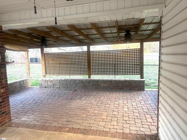 411 Hillbrook Circle, Pacolet, SC 29372