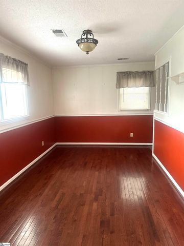 411 Hillbrook Circle, Pacolet, SC 29372