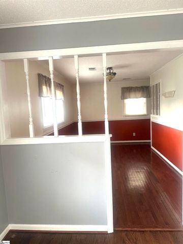 411 Hillbrook Circle, Pacolet, SC 29372