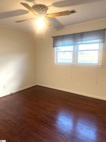 411 Hillbrook Circle, Pacolet, SC 29372