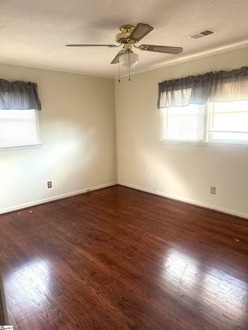 411 Hillbrook Circle, Pacolet, SC 29372