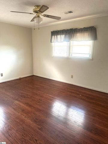 411 Hillbrook Circle, Pacolet, SC 29372