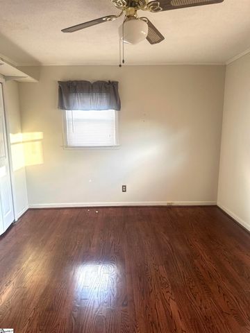 411 Hillbrook Circle, Pacolet, SC 29372