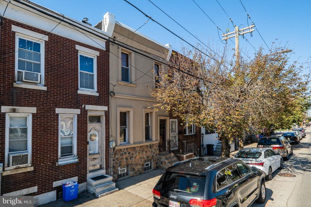 2560 E ANN ST, PHILADELPHIA, PA 19134 — photo 2