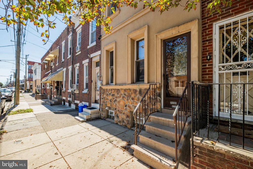 2560 E ANN ST, PHILADELPHIA, PA 19134 — photo 3