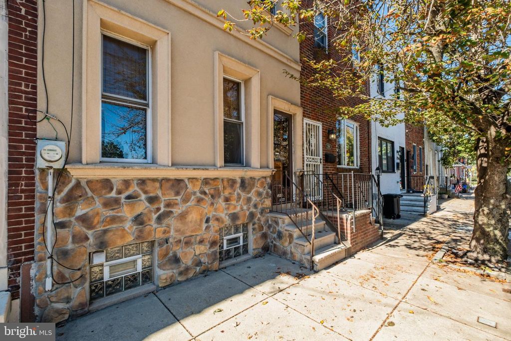 2560 E ANN ST, PHILADELPHIA, PA 19134 — photo 4