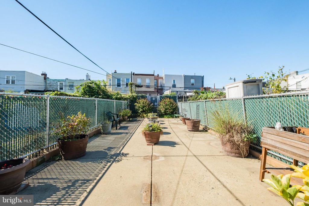 2560 E ANN ST, PHILADELPHIA, PA 19134 — photo 5