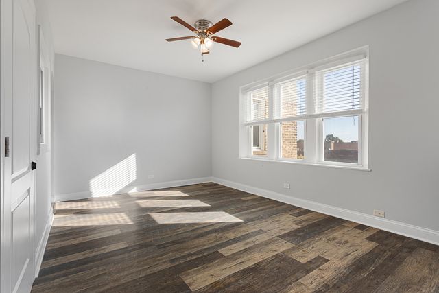 1608 W Sherwin Avenue 510, Chicago, IL 60626