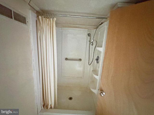 7130 PARSONSBURG RD, Parsonsburg, MD 21849