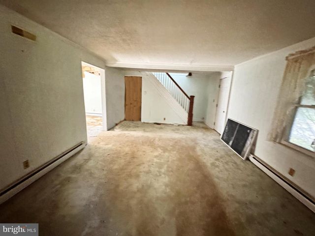 7130 PARSONSBURG RD, Parsonsburg, MD 21849