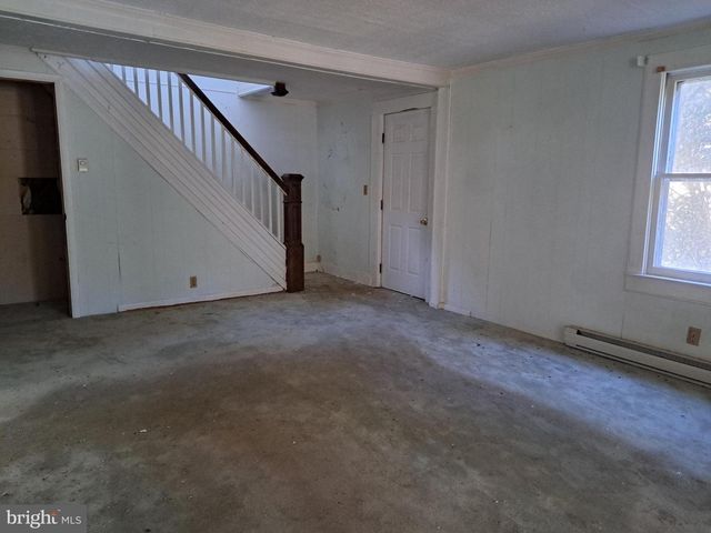 7130 PARSONSBURG RD, Parsonsburg, MD 21849