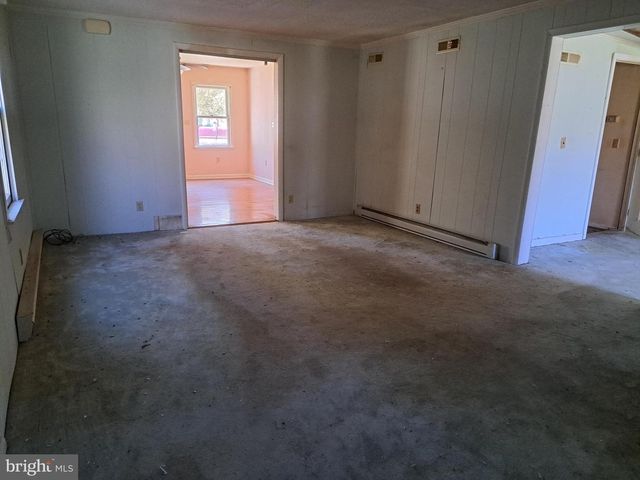 7130 PARSONSBURG RD, Parsonsburg, MD 21849